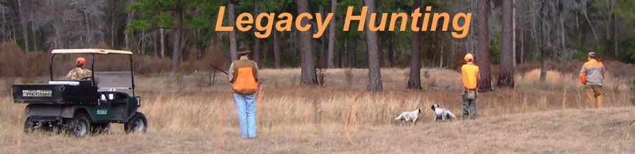 Legacyheader2.jpg